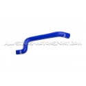 Oil Catch Can Mishimoto Mazda MX5 ND