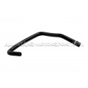 Mazda MX5 ND Mishimoto Baffled Oil Catch Can