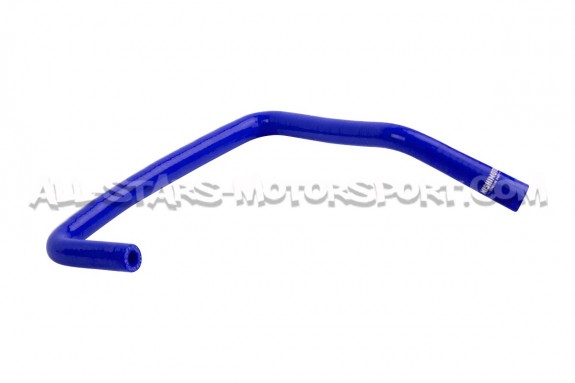 Oil Catch Can Mishimoto Mazda MX5 ND