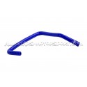 Decantador de aceite Mishimoto Mazda MX5 ND