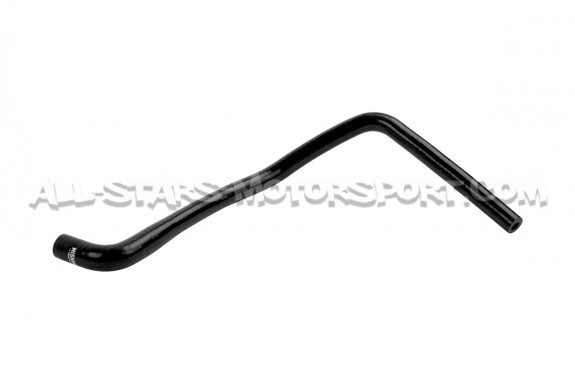 Mazda MX5 ND Mishimoto Baffled Oil Catch Can