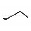 Mazda MX5 ND Mishimoto Baffled Oil Catch Can