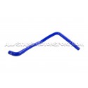 Decantador de aceite Mishimoto Mazda MX5 ND