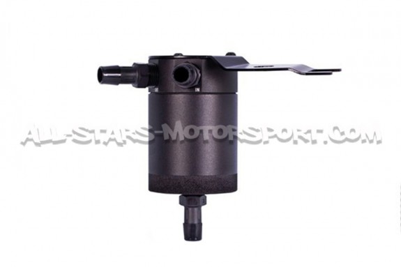 Decantador de aceite Mishimoto Mazda MX5 ND
