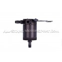 Oil Catch Can Mishimoto Mazda MX5 ND