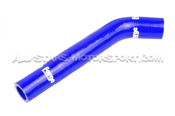 Valvula a recirculacion Forge para Renault Clio 4 RS