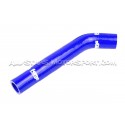 Valvula a recirculacion Forge para Renault Clio 4 RS