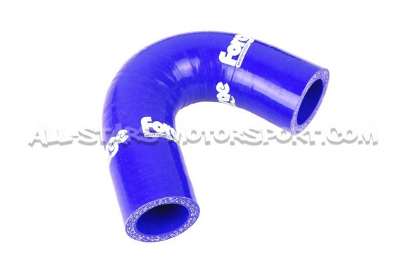 Renault Clio 4 RS Forge Recirculation Valve