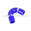Renault Clio 4 RS Forge Recirculation Valve