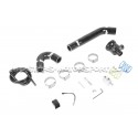 Renault Clio 4 RS Forge Recirculation Valve