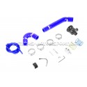 Renault Clio 4 RS Forge Recirculation Valve