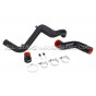 Ford Focus 3 RS Mishimoto Hot Side Intercooler Pipe