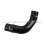 Ford Focus 3 RS Mishimoto Hot Side Intercooler Pipe