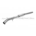 Catback CTS Turbo pour Audi TT 8N 225 1.8T 20V