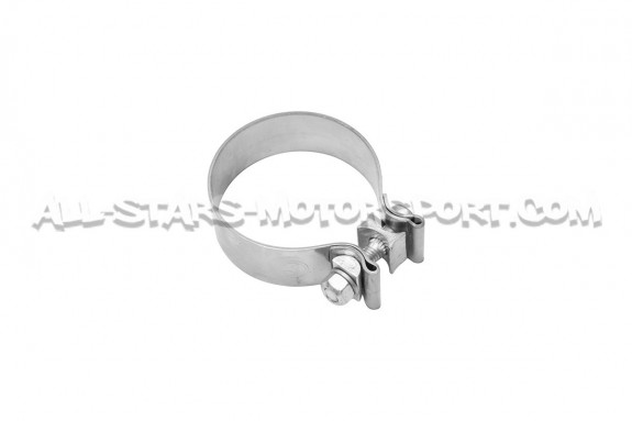 Catback CTS Turbo pour Audi TT 8N 225 1.8T 20V