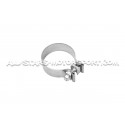 Catback CTS Turbo pour Audi TT 8N 225 1.8T 20V