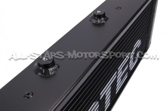 Echangeur Charge Cooler Airtec pour Mercedes A45 AMG