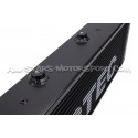 Airtec Charge Cooler Kit for Mercedes A45 AMG