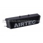 Airtec Charge Cooler Kit for Mercedes A45 AMG