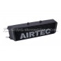Echangeur Charge Cooler Airtec pour Mercedes A45 AMG
