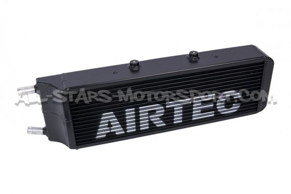 Airtec Charge Cooler Kit for Mercedes A45 AMG