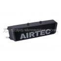 Echangeur Charge Cooler Airtec pour Mercedes A45 AMG