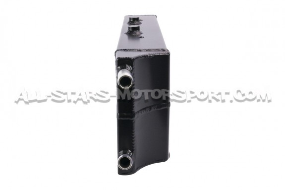 Echangeur Charge Cooler Airtec pour Mercedes A45 AMG