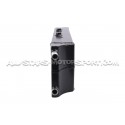 Airtec Charge Cooler Kit for Mercedes A45 AMG