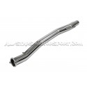 Catback CTS Turbo pour Golf 4 R32