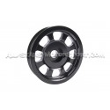 Golf 5 R32 / Audi A3 / TT V6 3.2 CTS Turbo Crank Pulley Kit