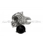 Muffler delete CTS Turbo para Golf 7 GTI / Golf 7 R / Polo 6C GTI
