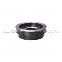 CTS Turbo Audi S4 / Audi S5 3.0 TFSI Crank Pulley Kit