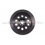 Poulie de vilebrequin CTS Turbo pour Audi S4 / Audi S5 3.0 TFSI