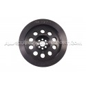 CTS Turbo Audi S4 / Audi S5 3.0 TFSI Crank Pulley Kit