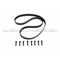 CTS Turbo Audi S4 / Audi S5 3.0 TFSI Crank Pulley Kit