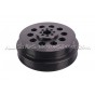CTS Turbo Audi S4 / Audi S5 3.0 TFSI Crank Pulley Kit