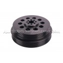 CTS Turbo Audi S4 / Audi S5 3.0 TFSI Crank Pulley Kit