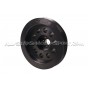 CTS Turbo Audi S4 / Audi S5 3.0 TFSI Crank Pulley Kit