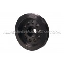 Polea de cigüeñal CTS Turbo para Audi S4 / Audi S5 3.0 TFSI