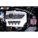 Admission CTS Turbo pour Audi TTS Mk2 8J