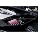 Admision CTS Turbo para Audi TTS Mk2 8J