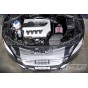 Admision CTS Turbo para Audi TTS Mk2 8J