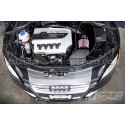 Admission CTS Turbo pour Audi TTS Mk2 8J