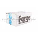 Decantador de aceite Forge para Golf 5 GTI / Audi S3 8P / Golf 6 R / Leon 2 Cupra 2.0 TFSI