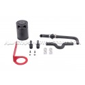 Decantador de aceite Mishimoto para Honda Civic Type R FK8