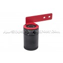 Honda Civic Type R FK8 Mishimoto Baffled Oil Catch Can