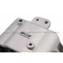 Support moteur renforcé CTS Turbo pour Audi A3 / TT 3.2 V6 et Golf 4 / 5 R32