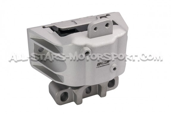 CTS Turbo Engine Mount for Audi A3 / TT 3.2 V6 and Golf 4 / 5 R32