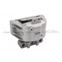 Support moteur renforcé CTS Turbo pour Audi A3 / TT 3.2 V6 et Golf 4 / 5 R32