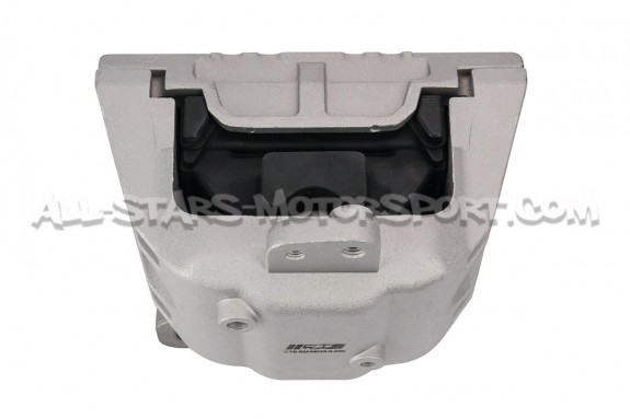 Soporte motor reforzado CTS Turbo para Audi A3 / TT 3.2 V6 y Golf 4 / 5 R32